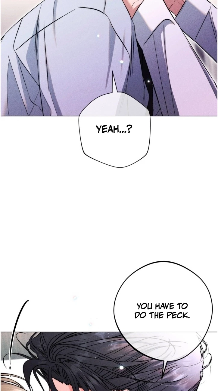 Chapter 20, page 51