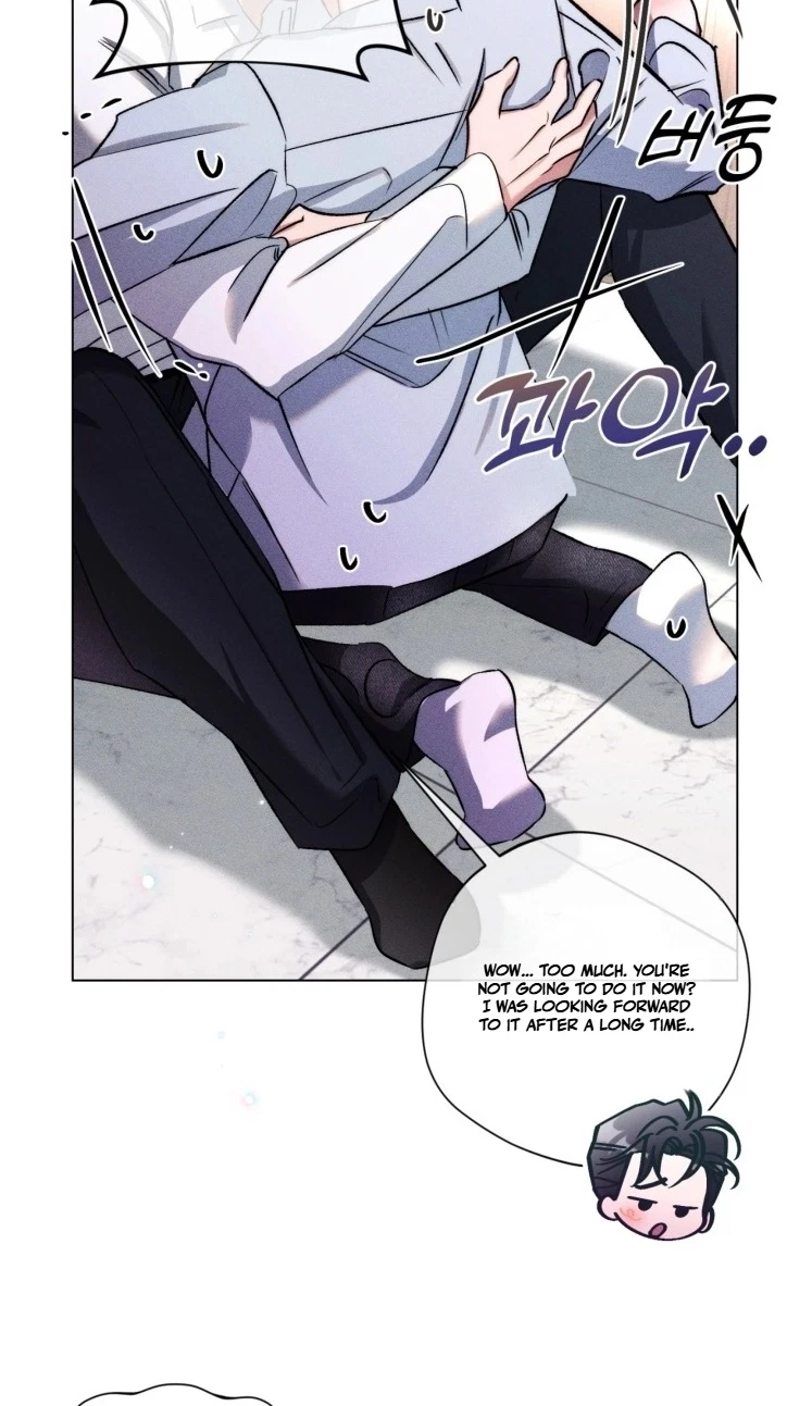 Chapter 20, page 53
