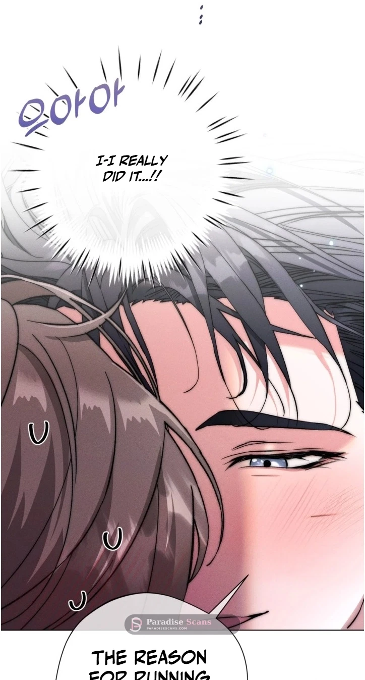 Chapter 20, page 56