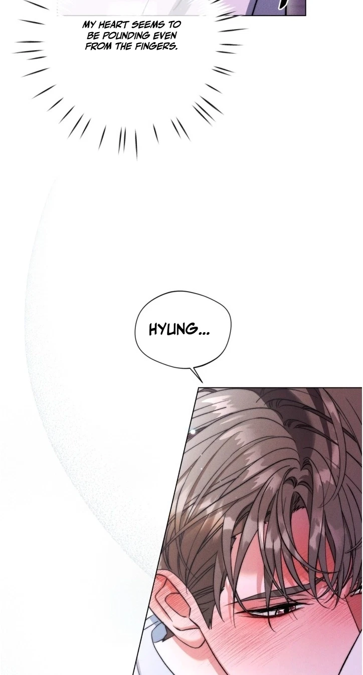 Chapter 20, page 58