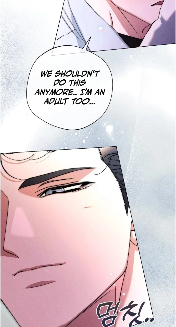 Chapter 20, page 59