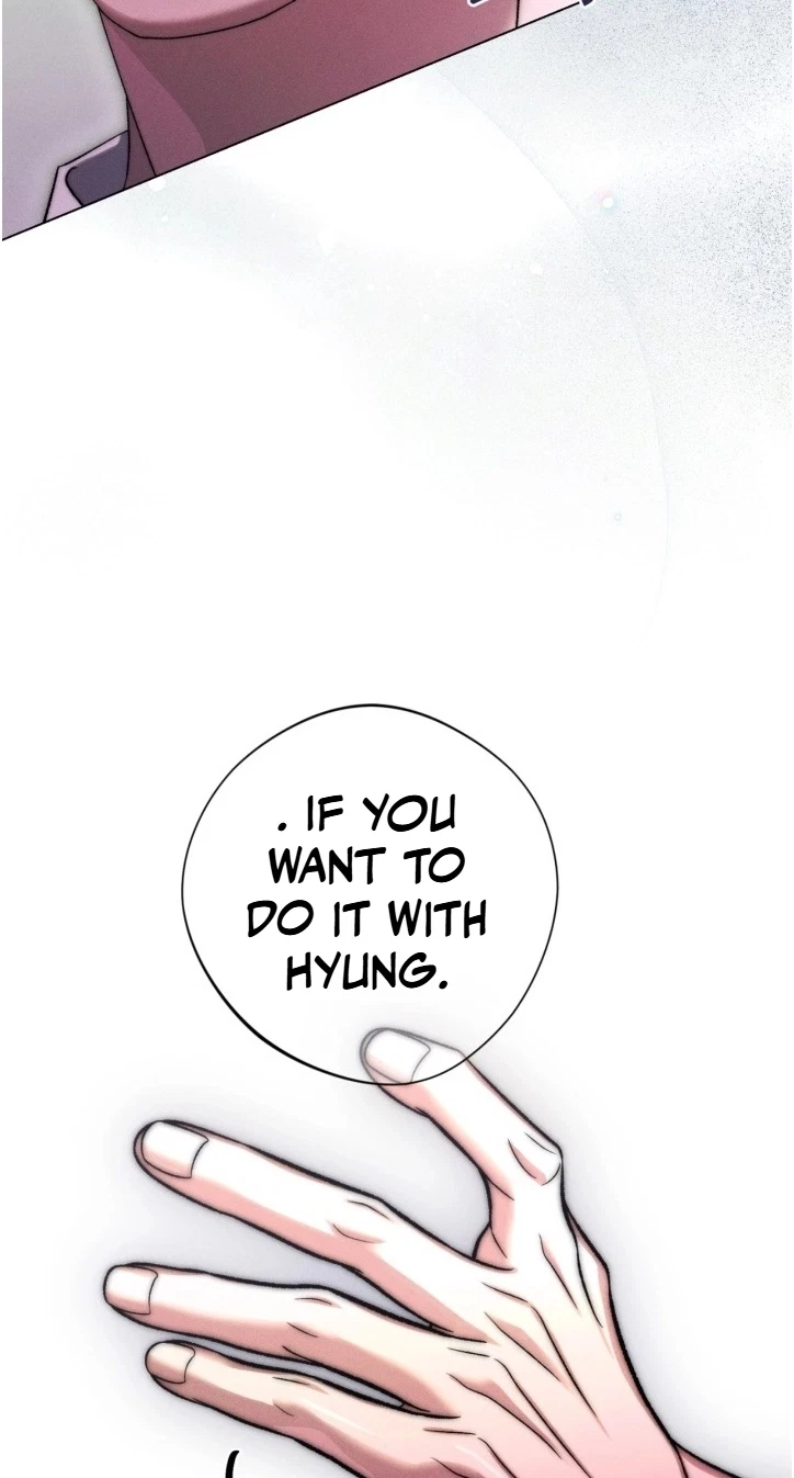 Chapter 20, page 60