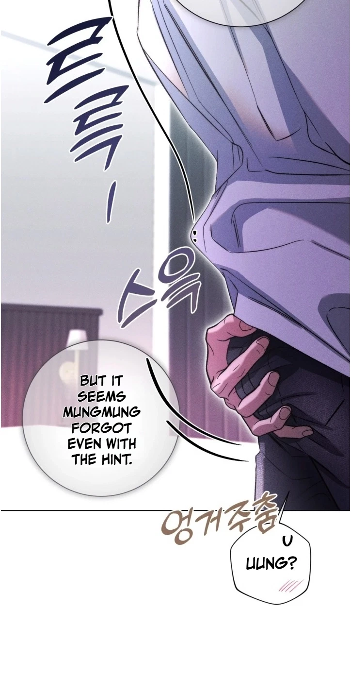 Chapter 20, page 63