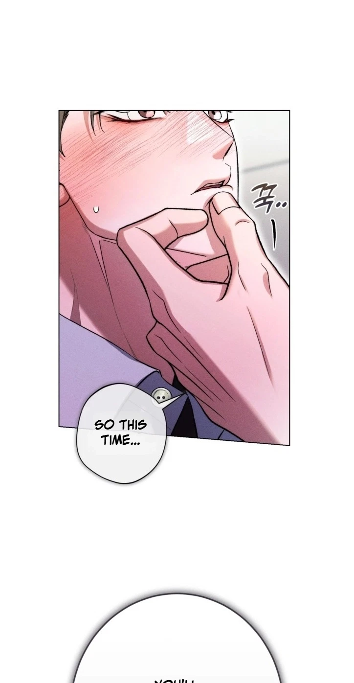 Chapter 20, page 64