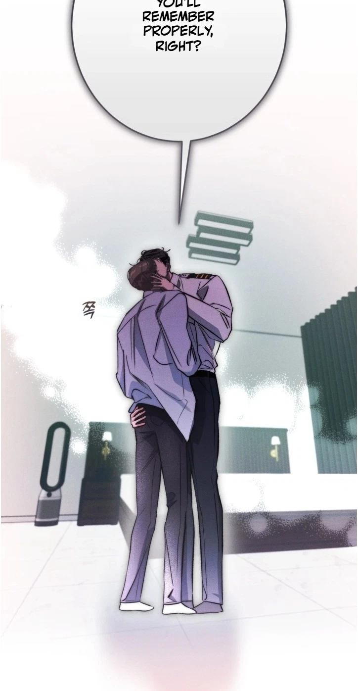 Chapter 20, page 65