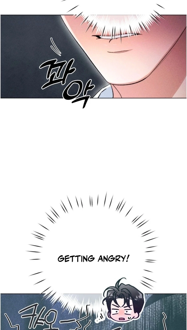 Chapter 20, page 9