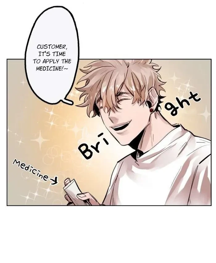 Chapter 10, page 10