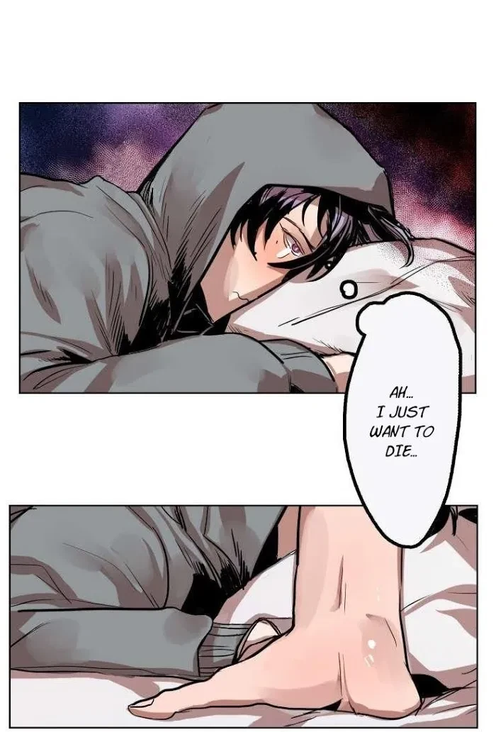 Chapter 10, page 13