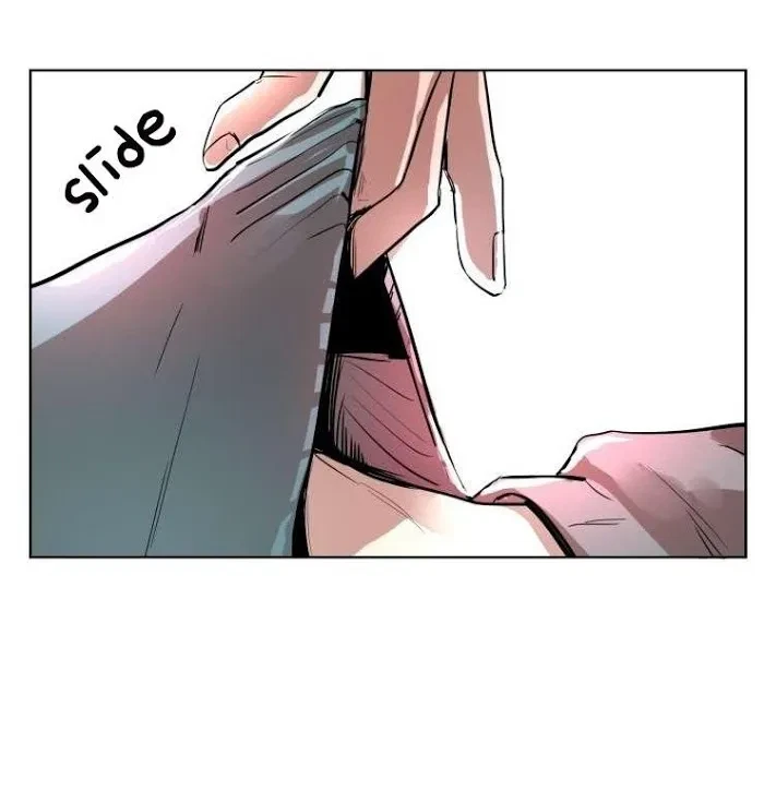 Chapter 10, page 15