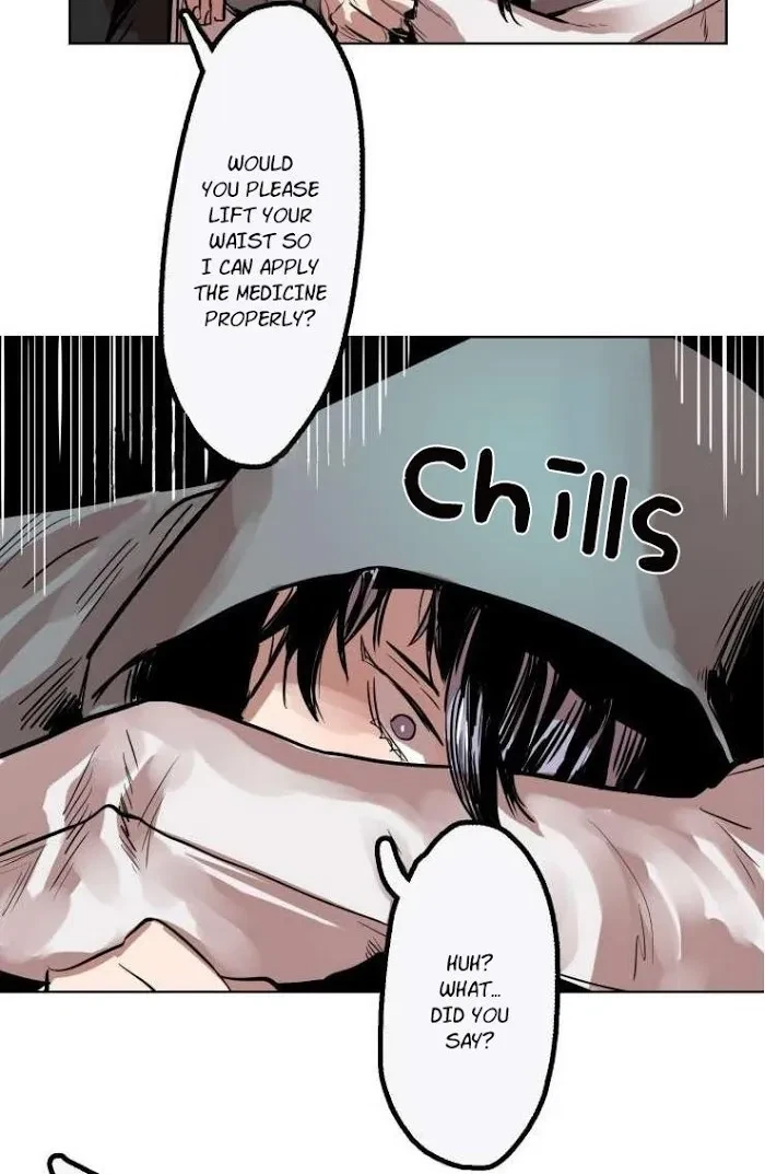 Chapter 10, page 19