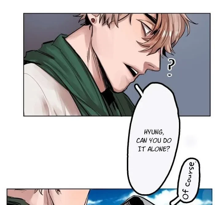 Chapter 10, page 2