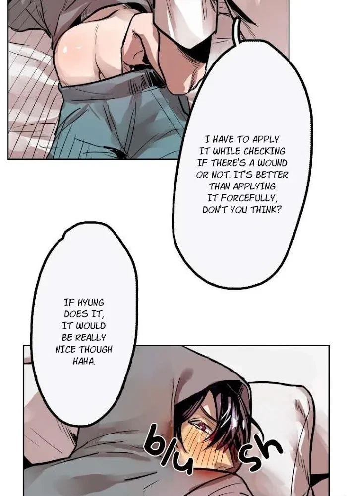 Chapter 10, page 21
