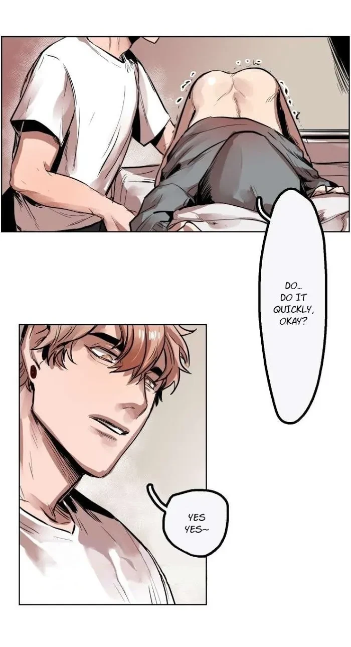 Chapter 10, page 24