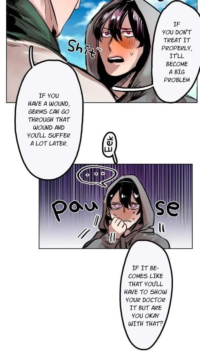 Chapter 10, page 3