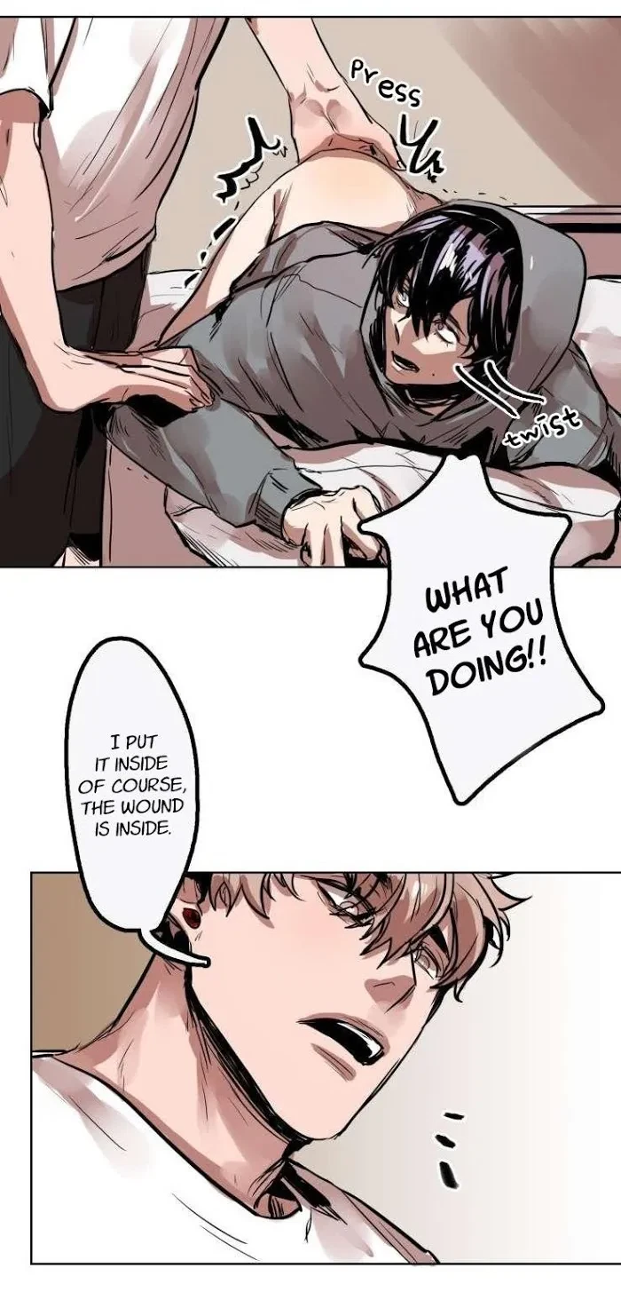 Chapter 10, page 34