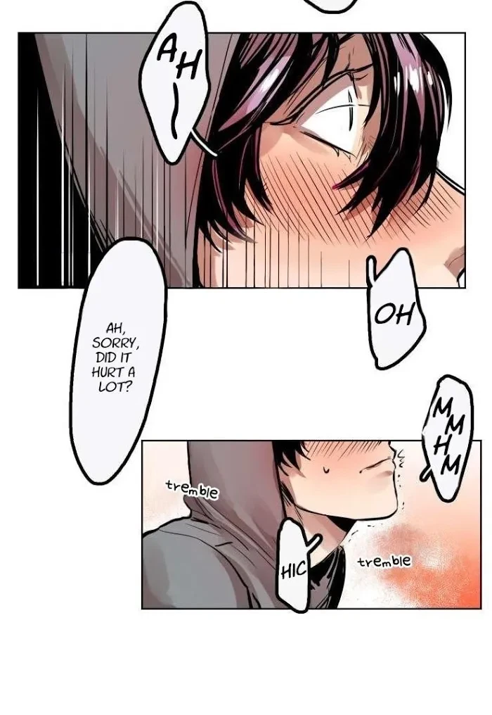 Chapter 10, page 36