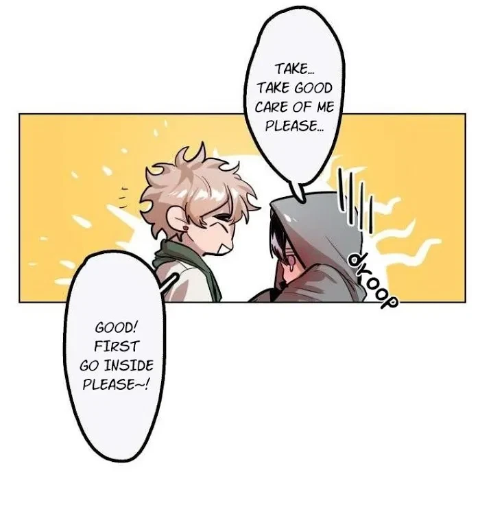 Chapter 10, page 4