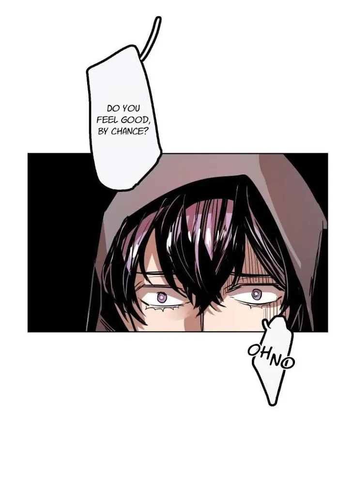 Chapter 10, page 41