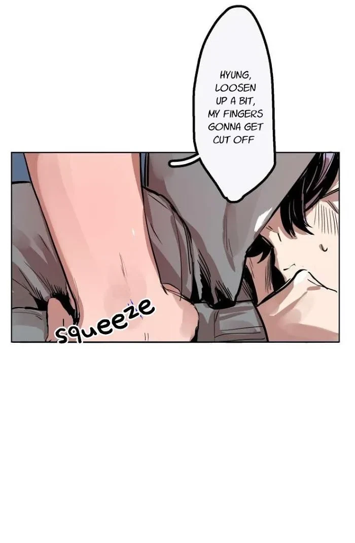 Chapter 10, page 44
