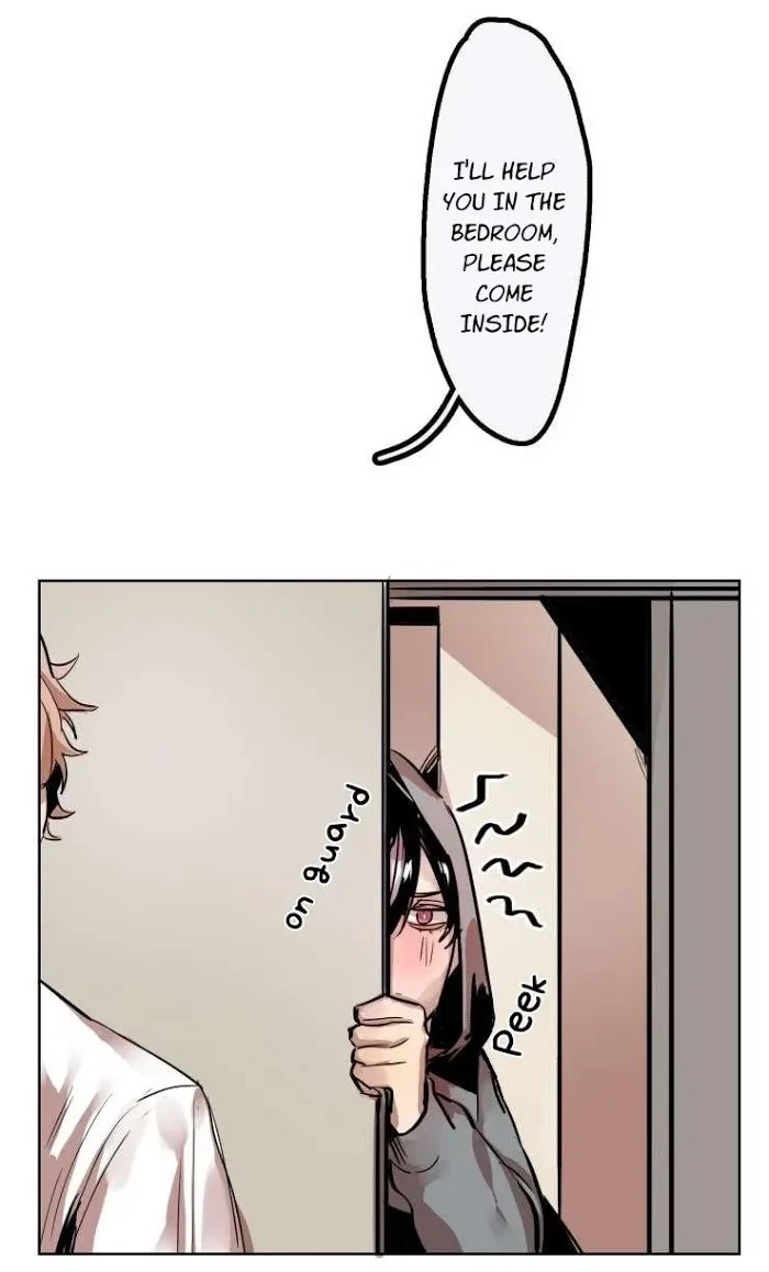 Chapter 10, page 5