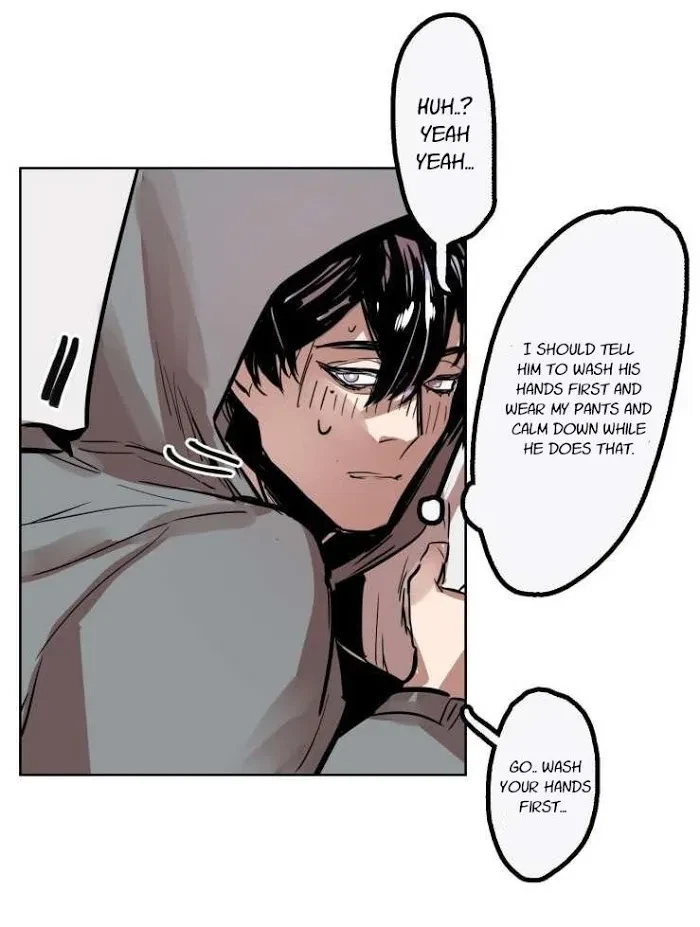 Chapter 10, page 52