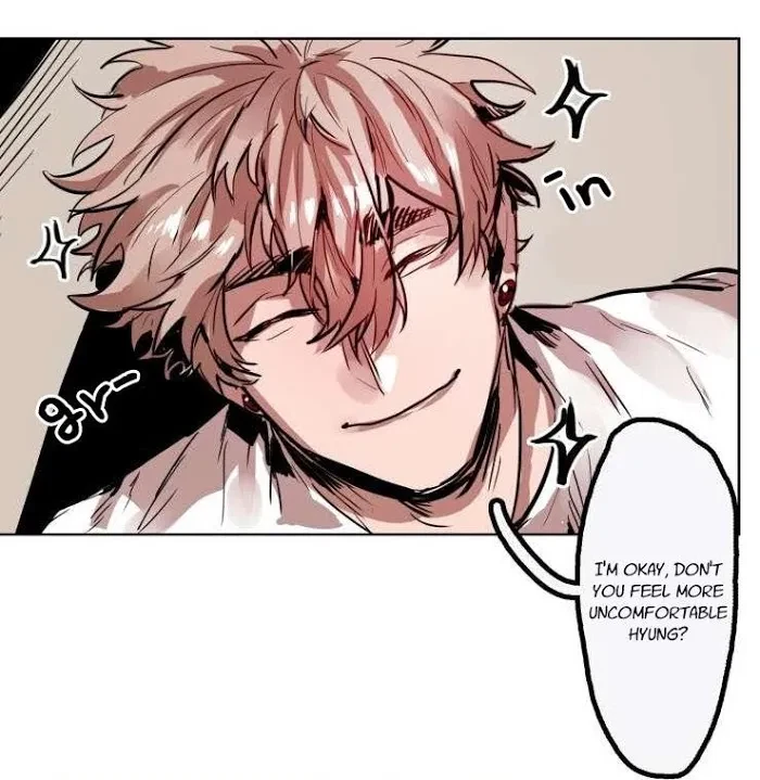 Chapter 10, page 54