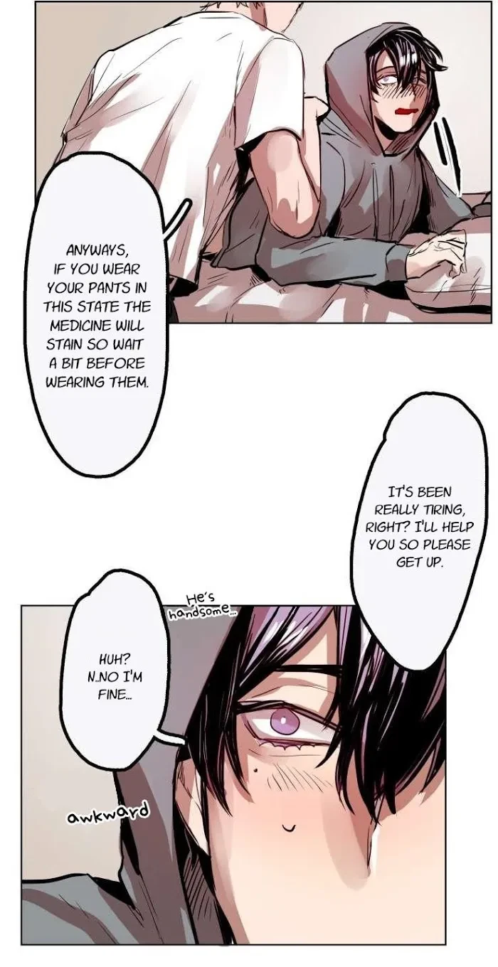 Chapter 10, page 55
