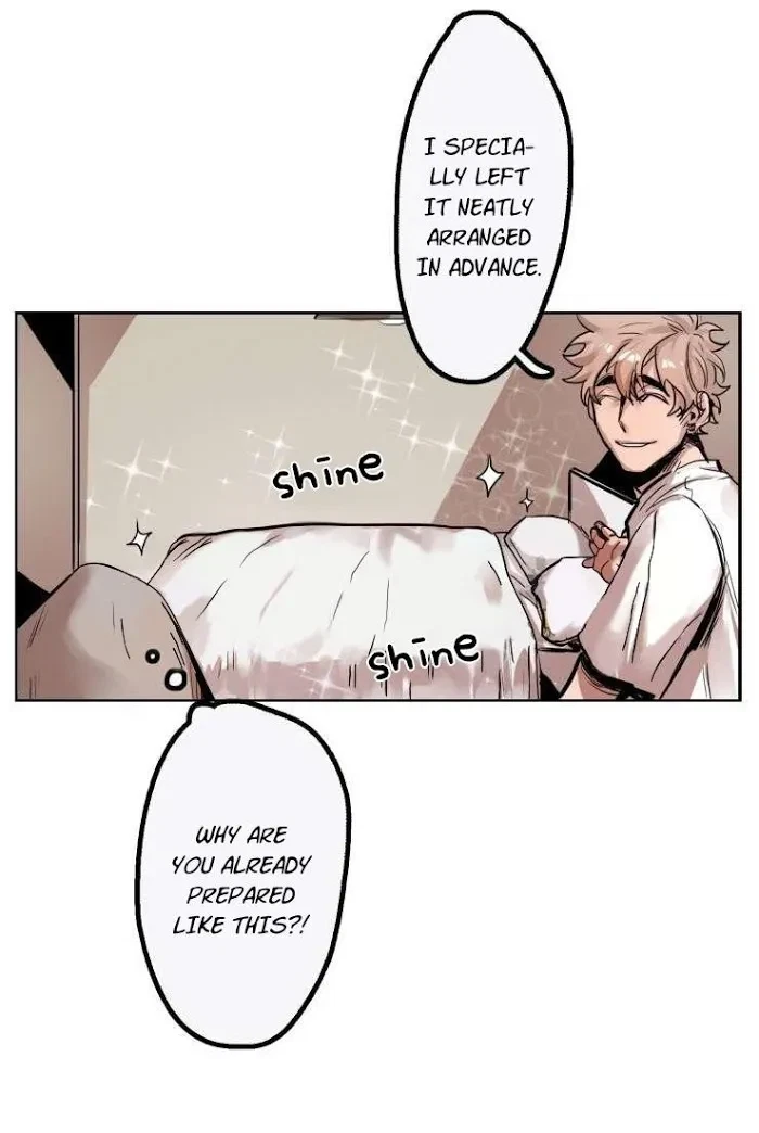 Chapter 10, page 6