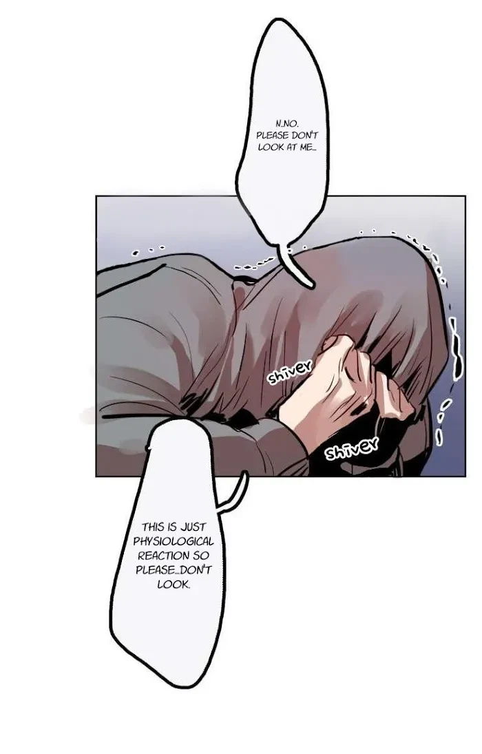 Chapter 10, page 60