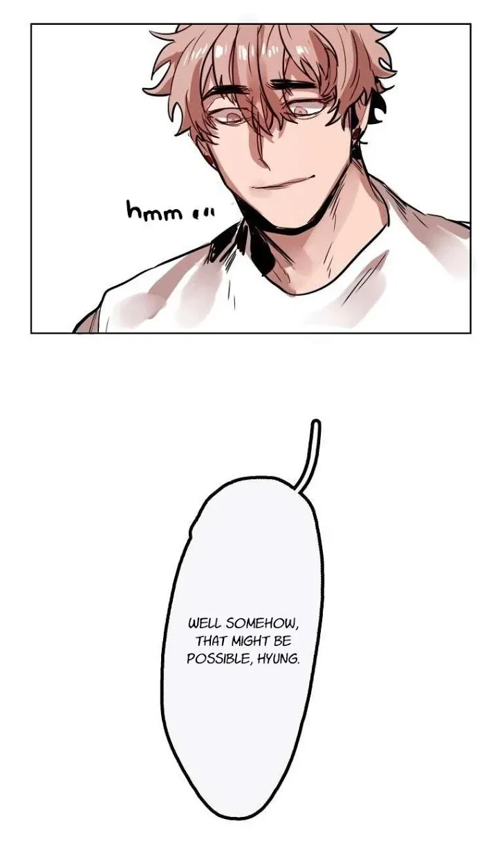 Chapter 10, page 61