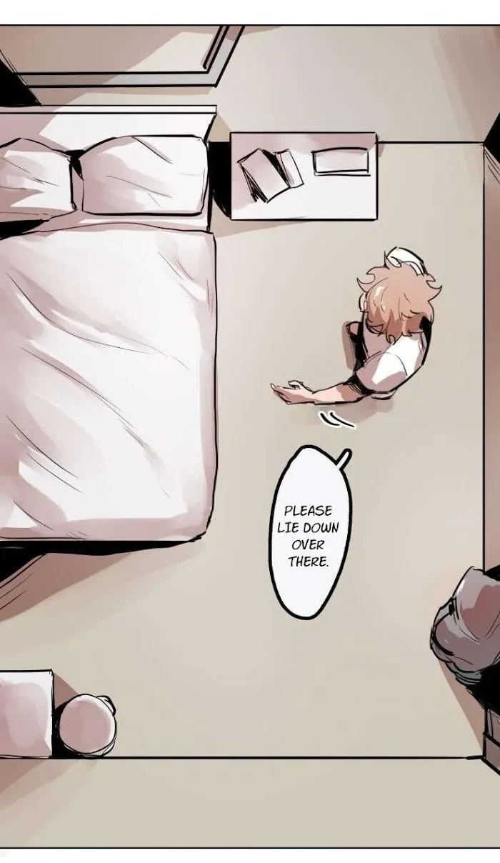 Chapter 10, page 7