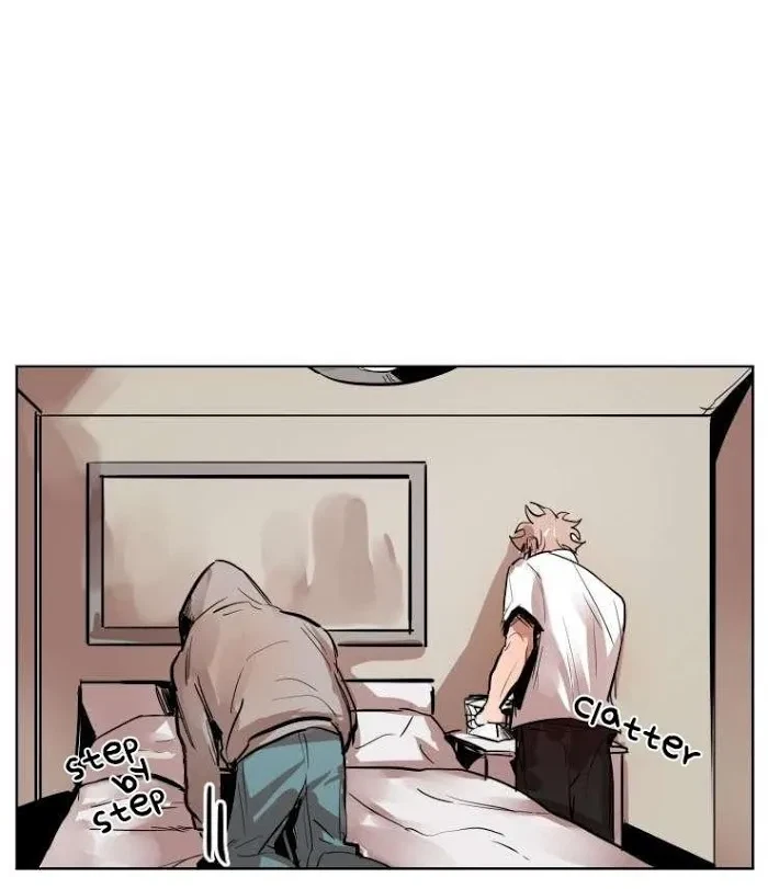 Chapter 10, page 8
