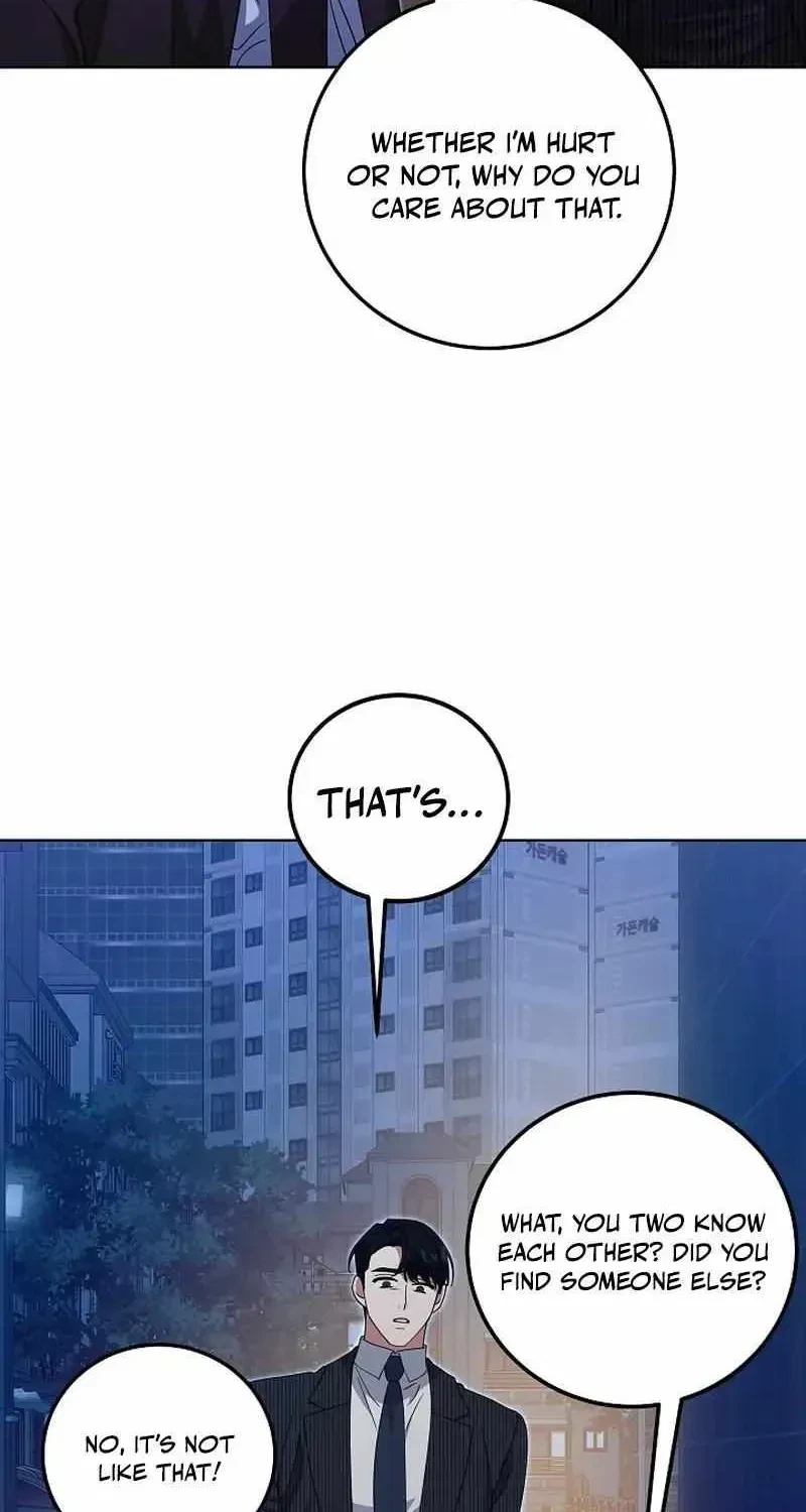 Chapter 3, page 101