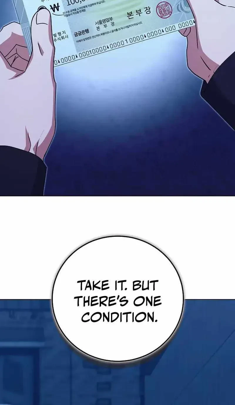Chapter 3, page 109
