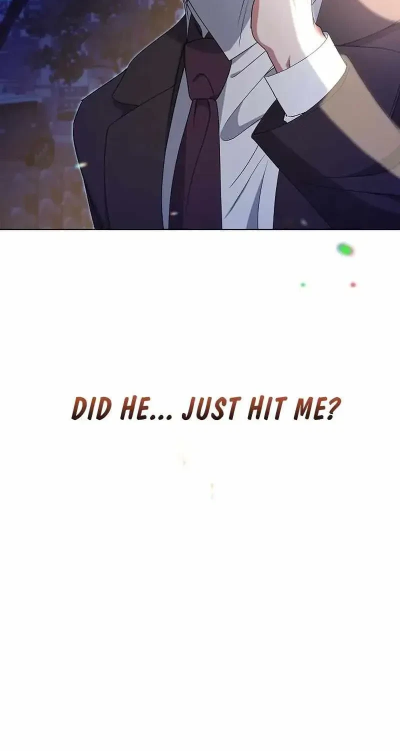 Chapter 3, page 18