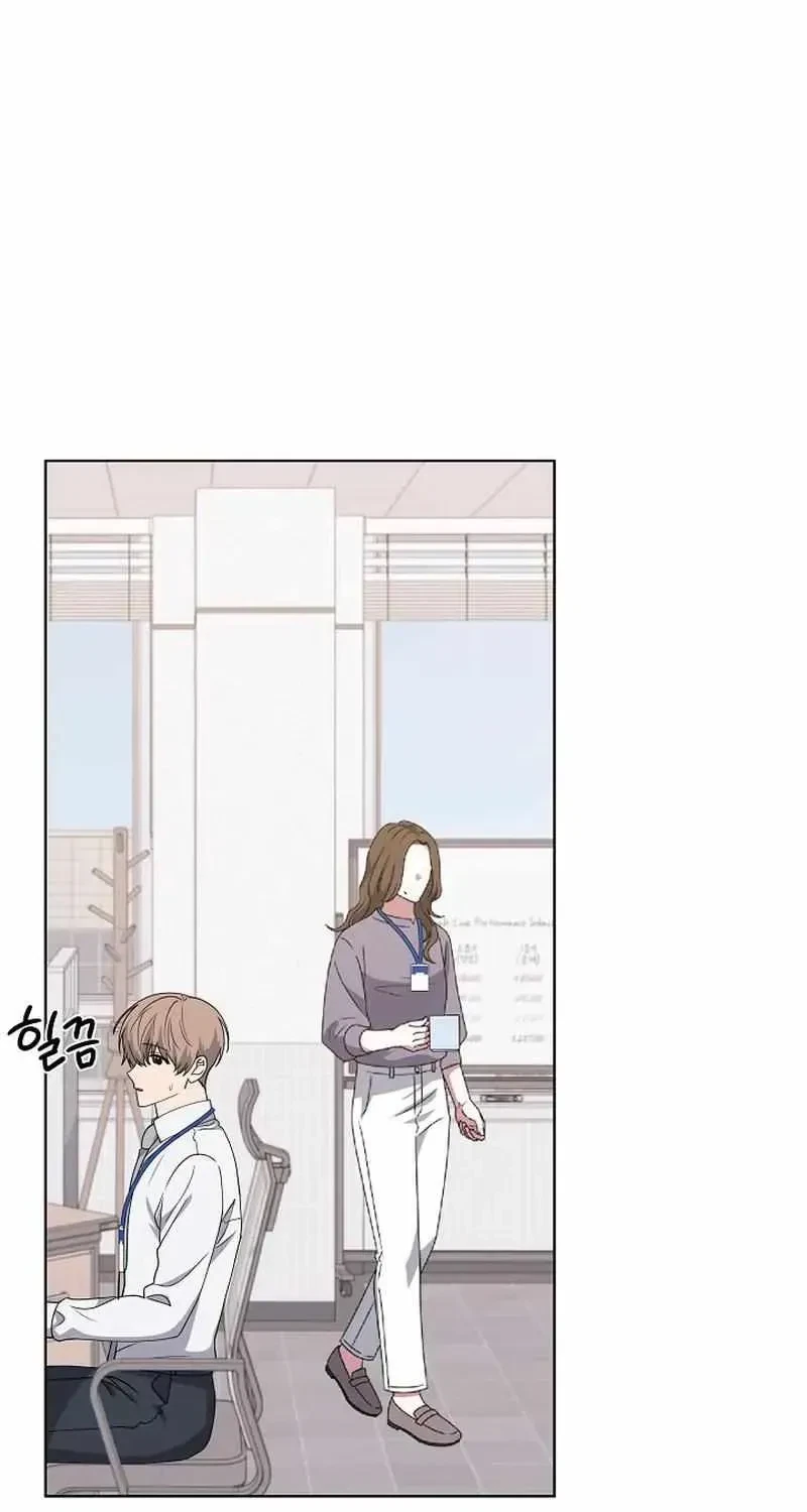Chapter 3, page 20