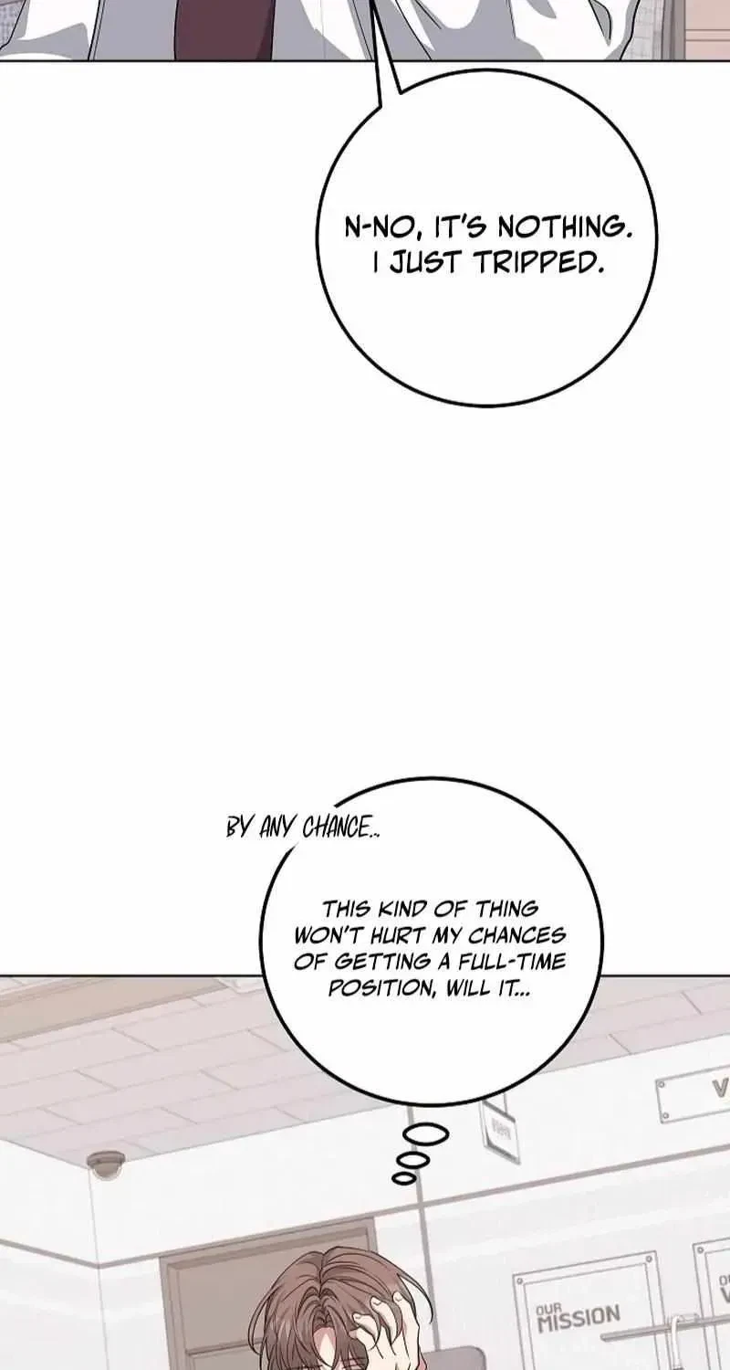 Chapter 3, page 24