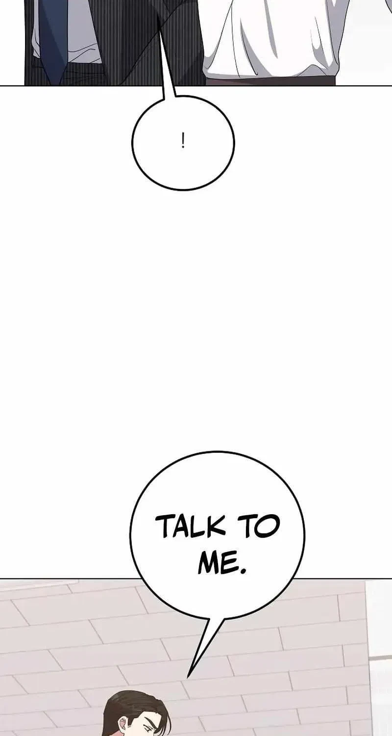 Chapter 3, page 37