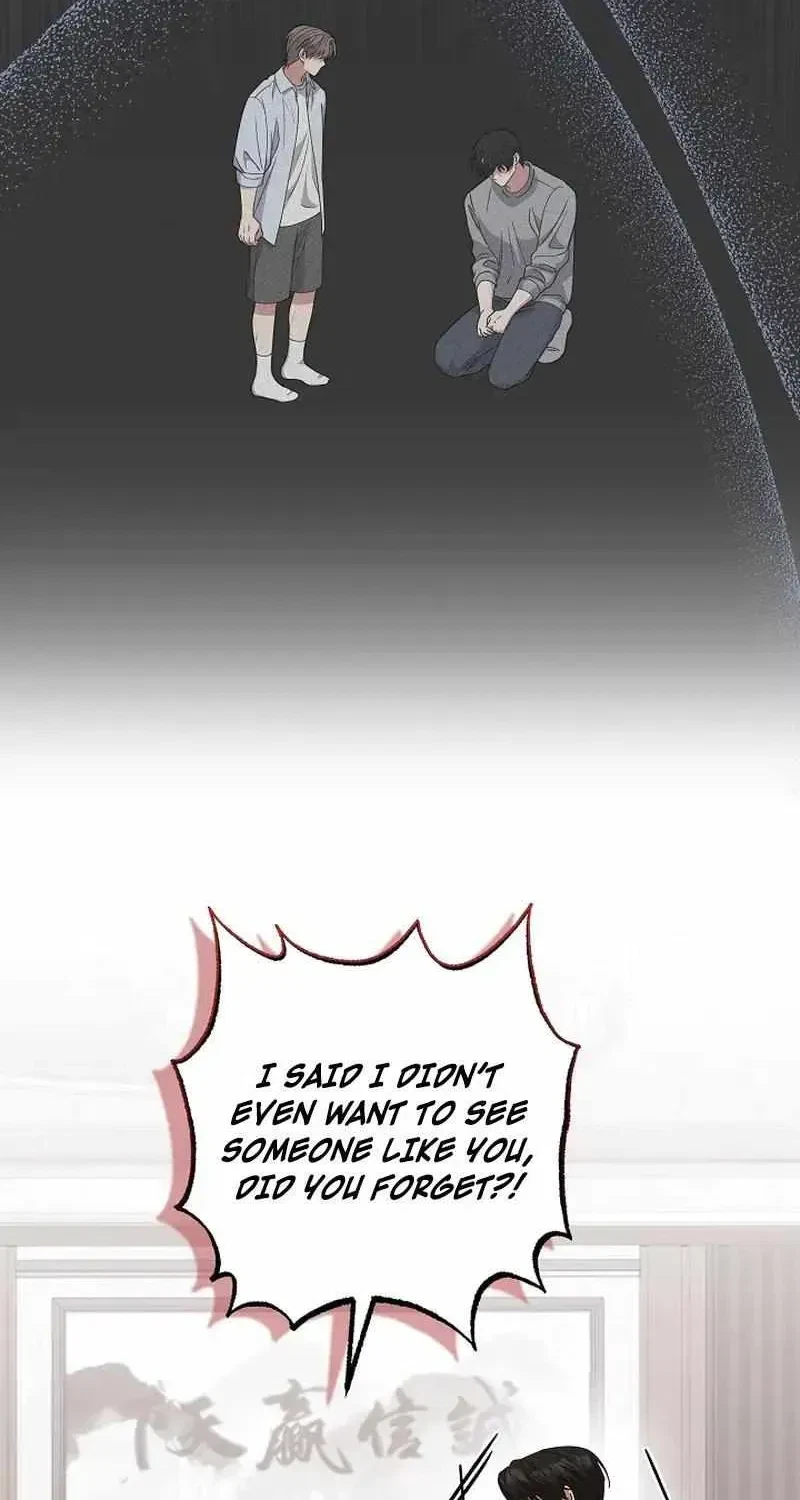 Chapter 3, page 59