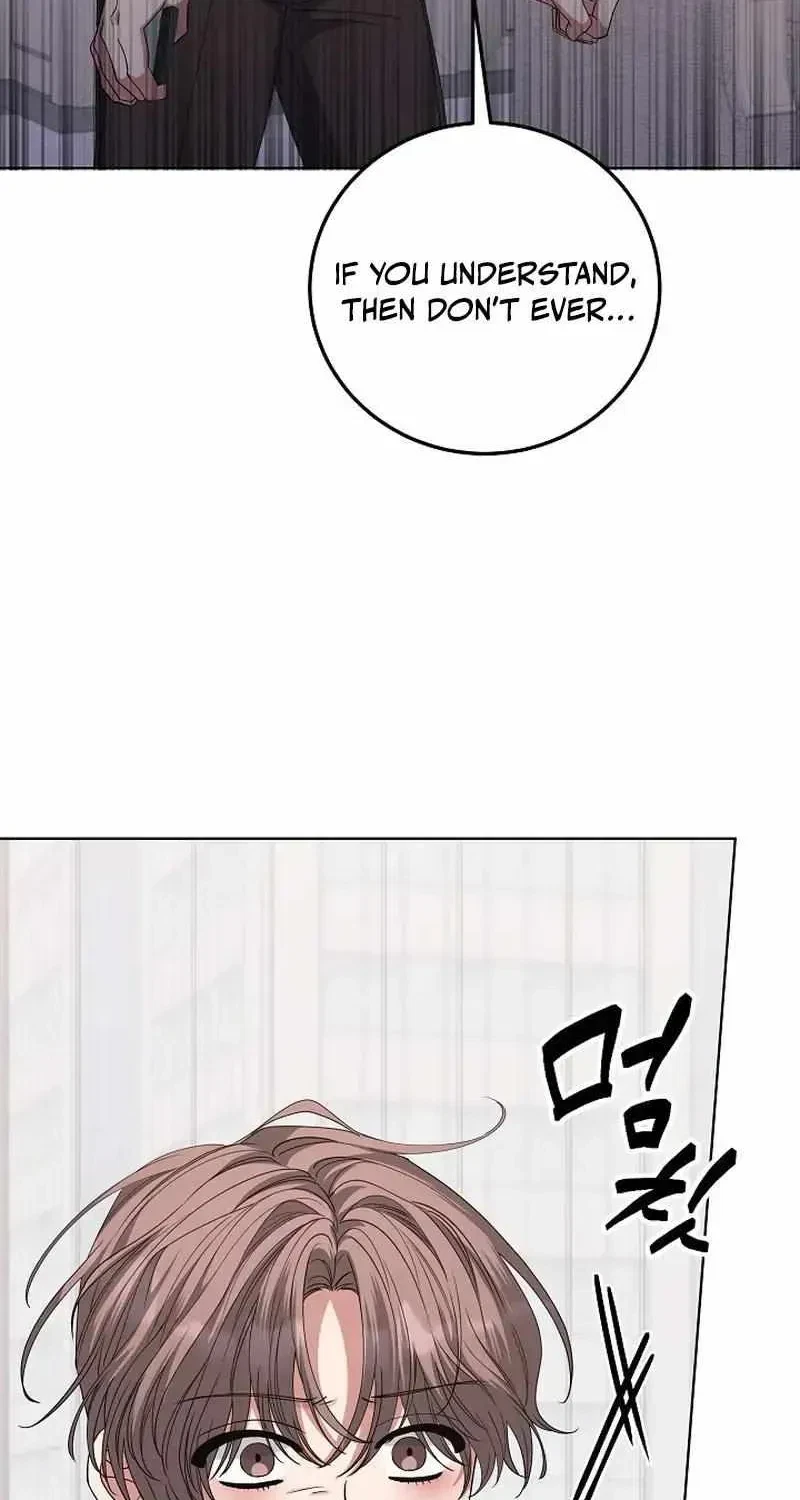 Chapter 3, page 62