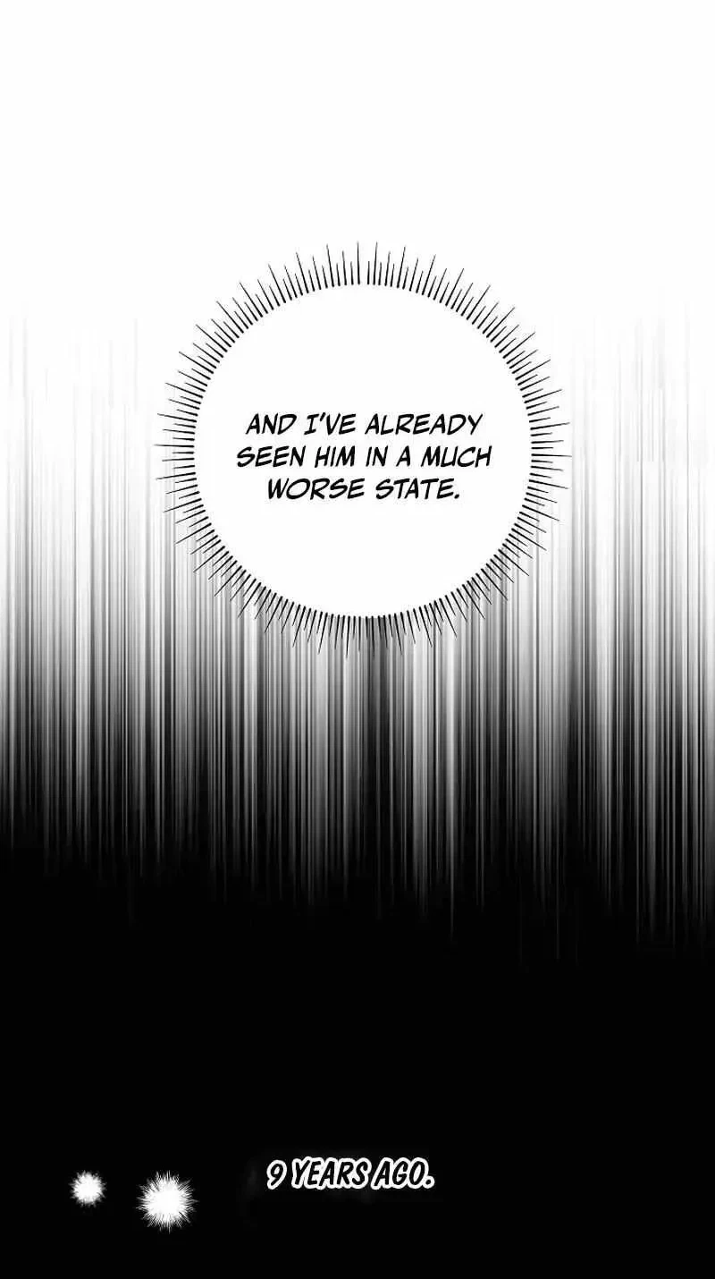 Chapter 3, page 70