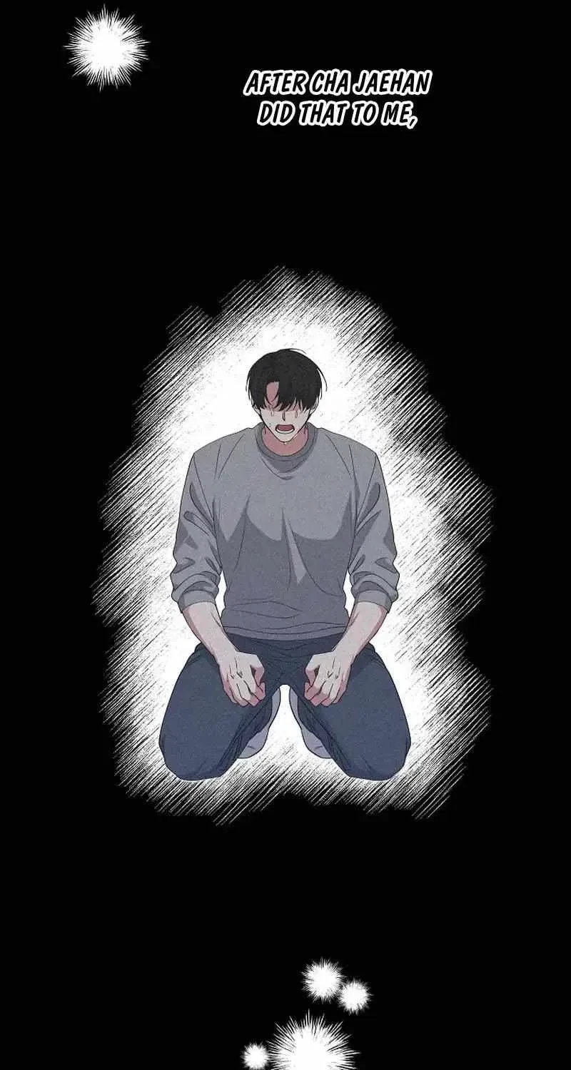 Chapter 3, page 71