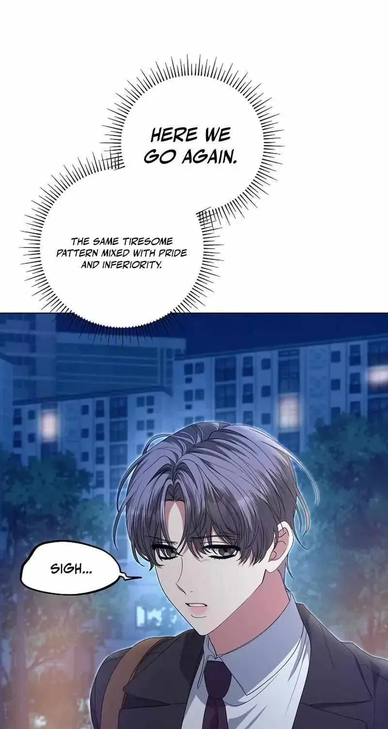 Chapter 3, page 8