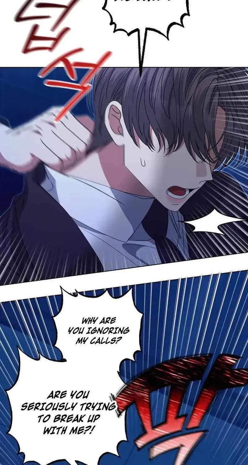 Chapter 3, page 84