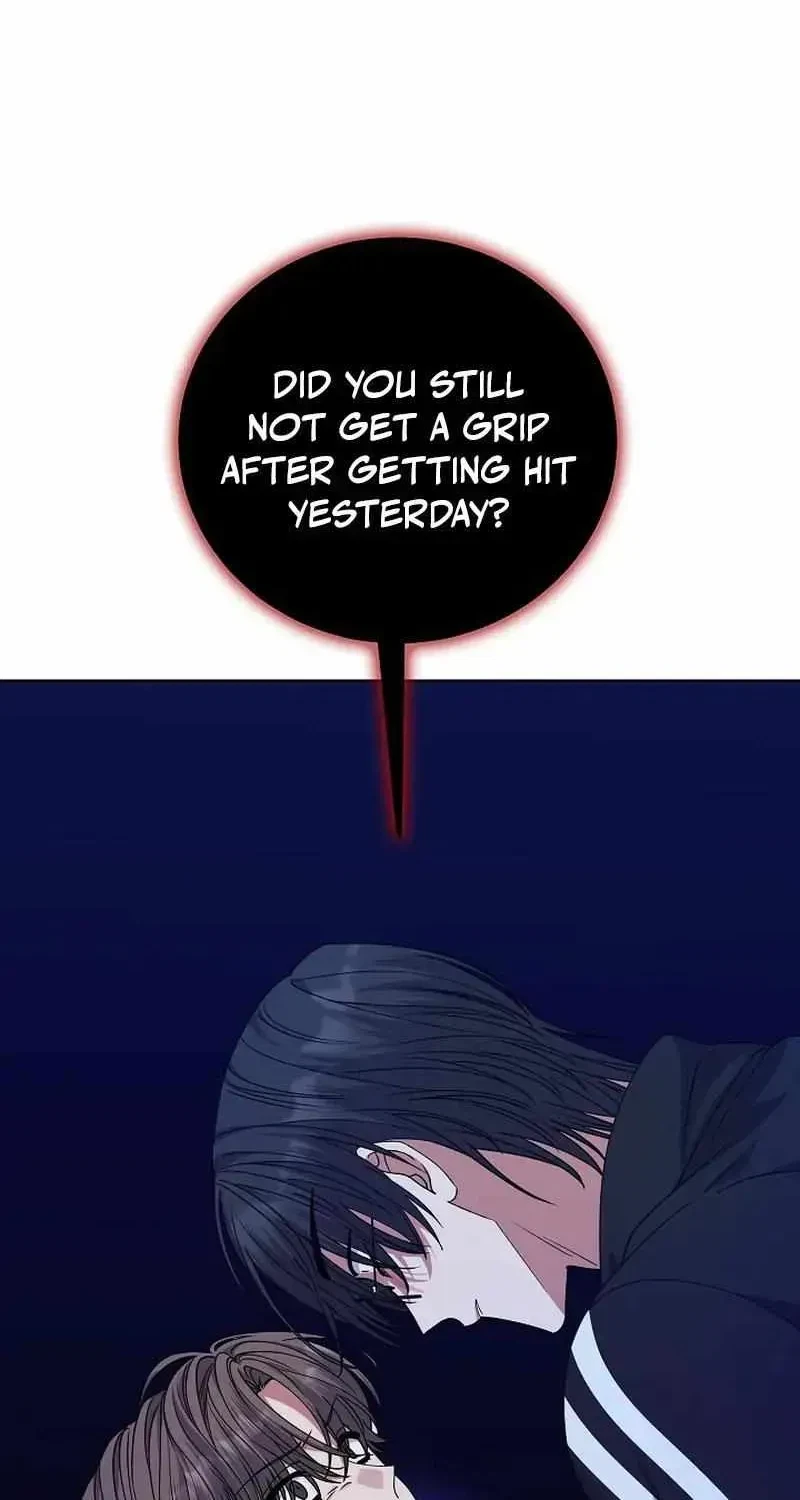 Chapter 3, page 88