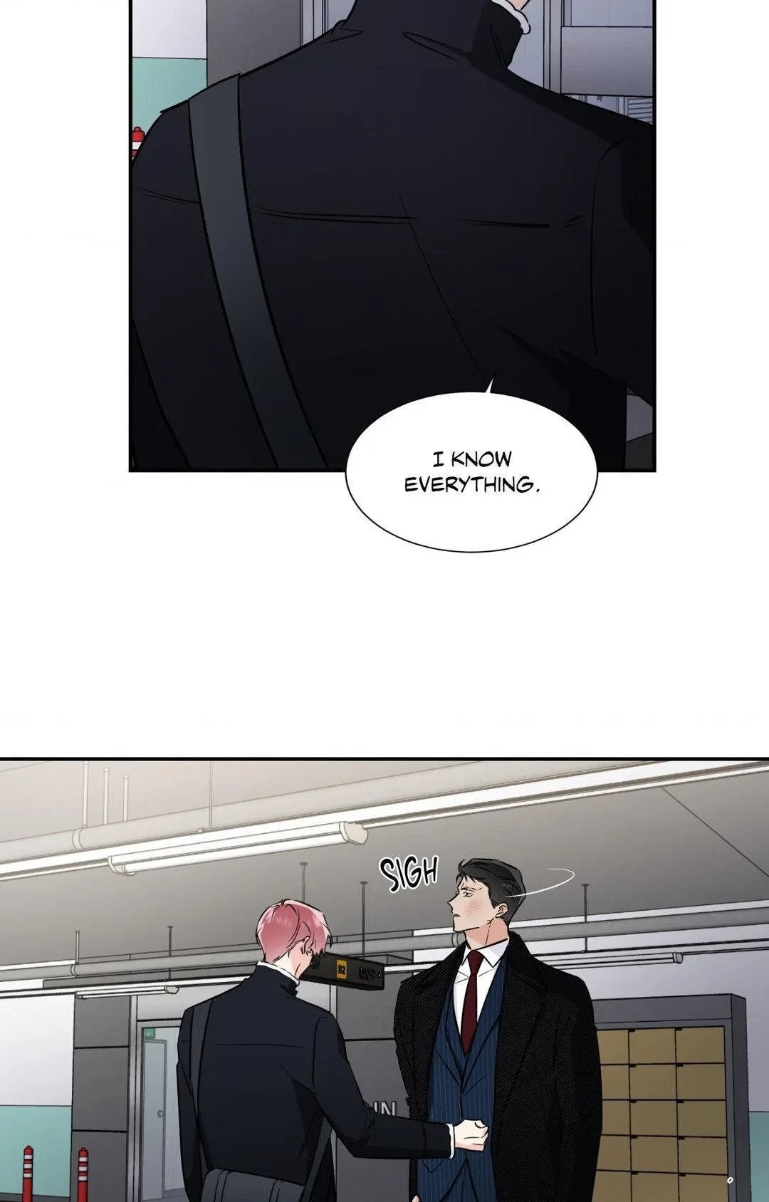 Chapter 62, page 10