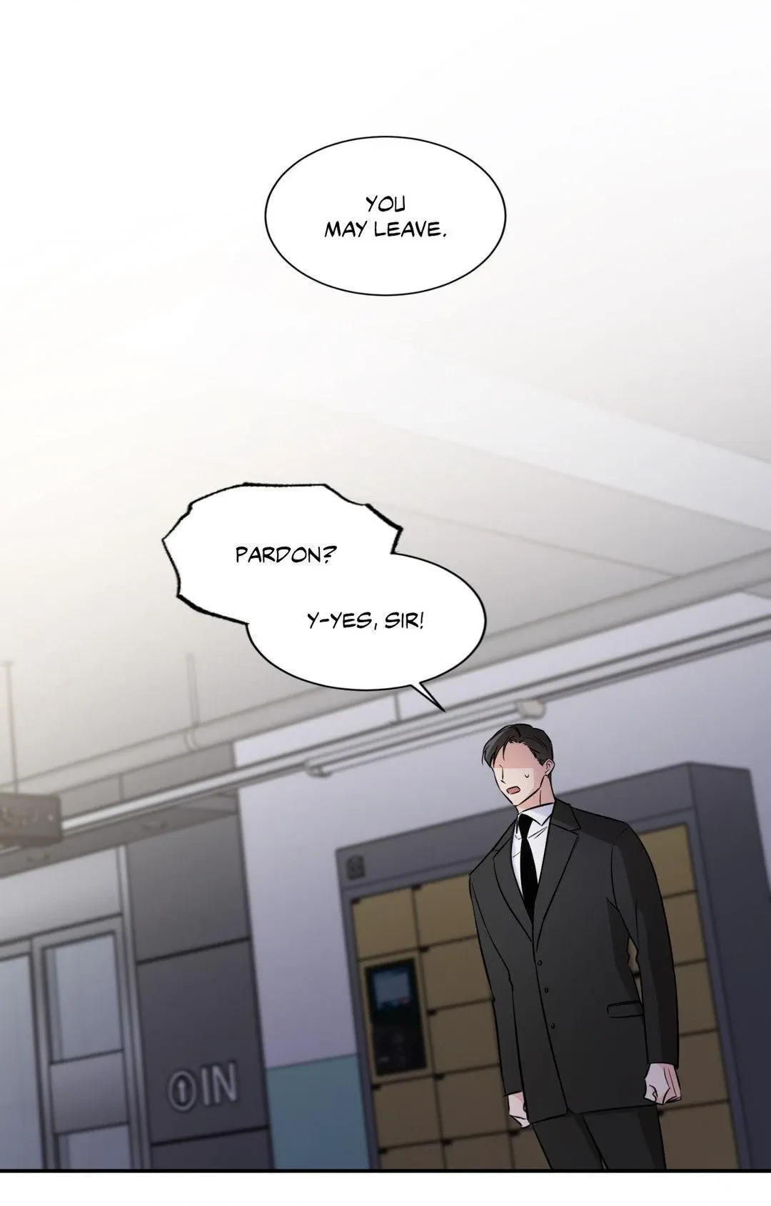 Chapter 62, page 12