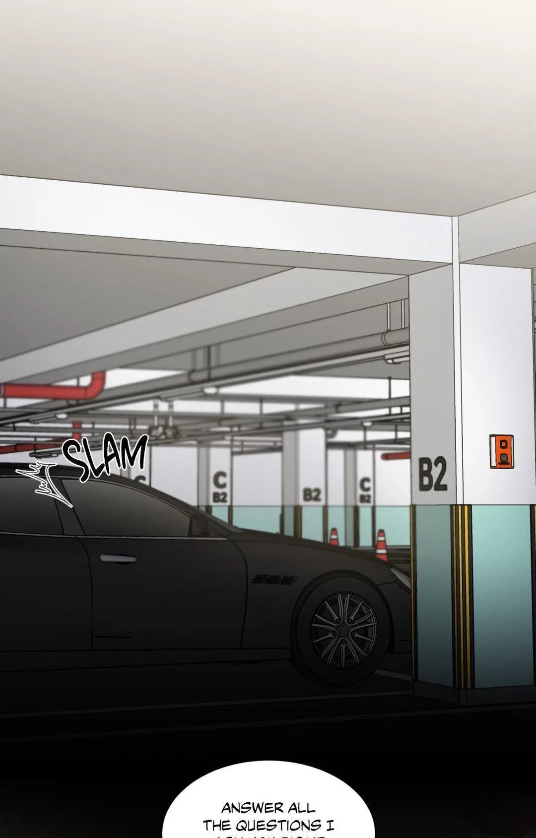 Chapter 62, page 14