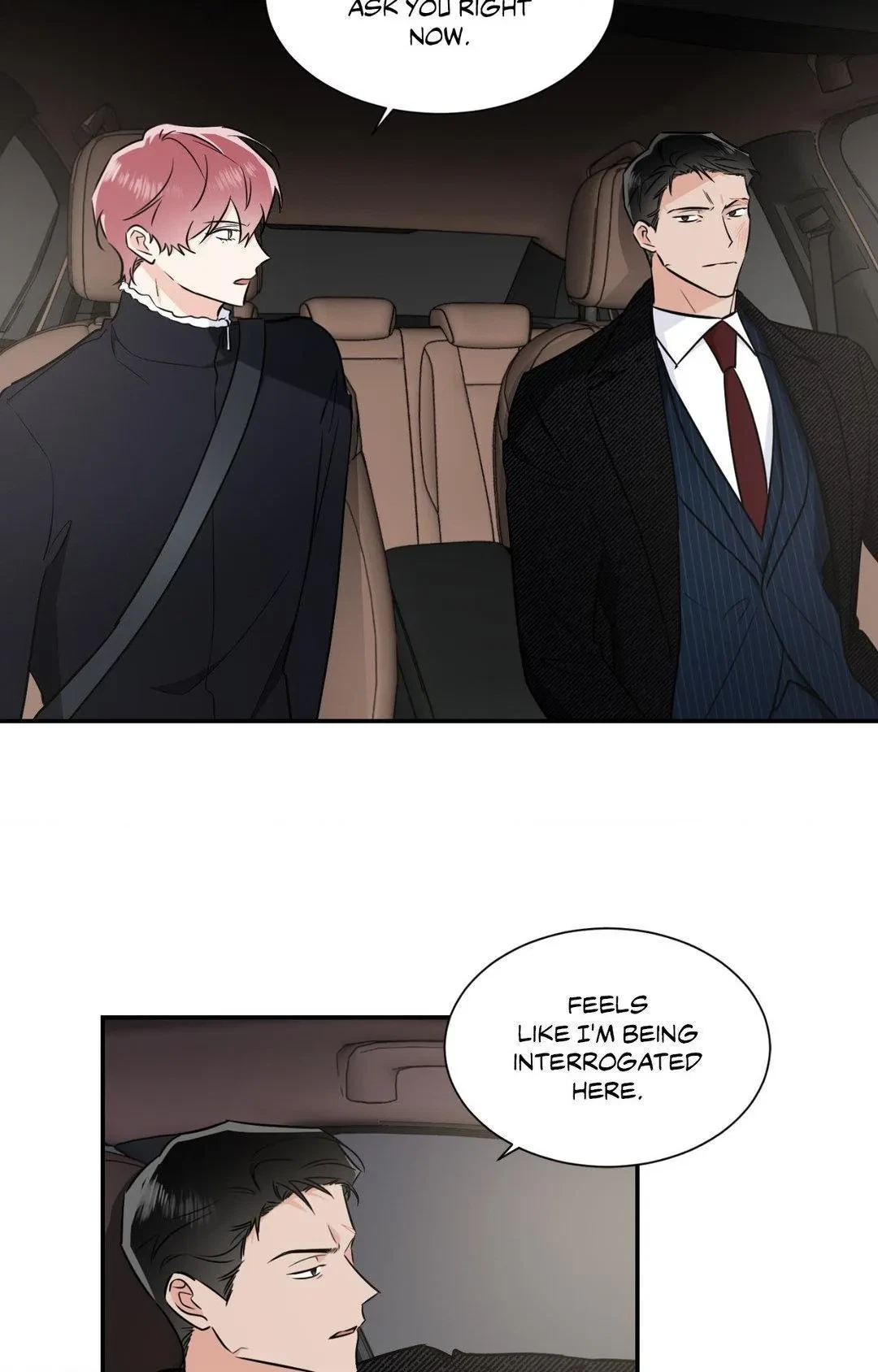 Chapter 62, page 15