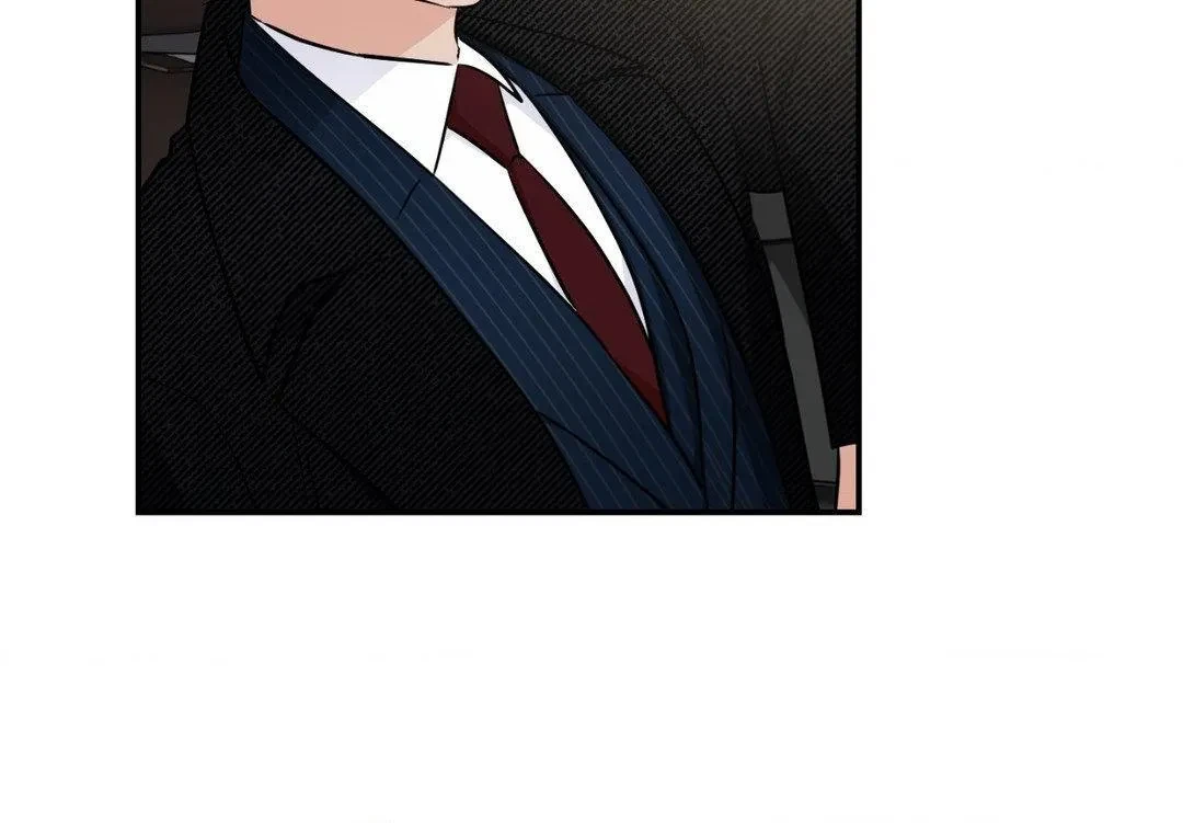 Chapter 62, page 16